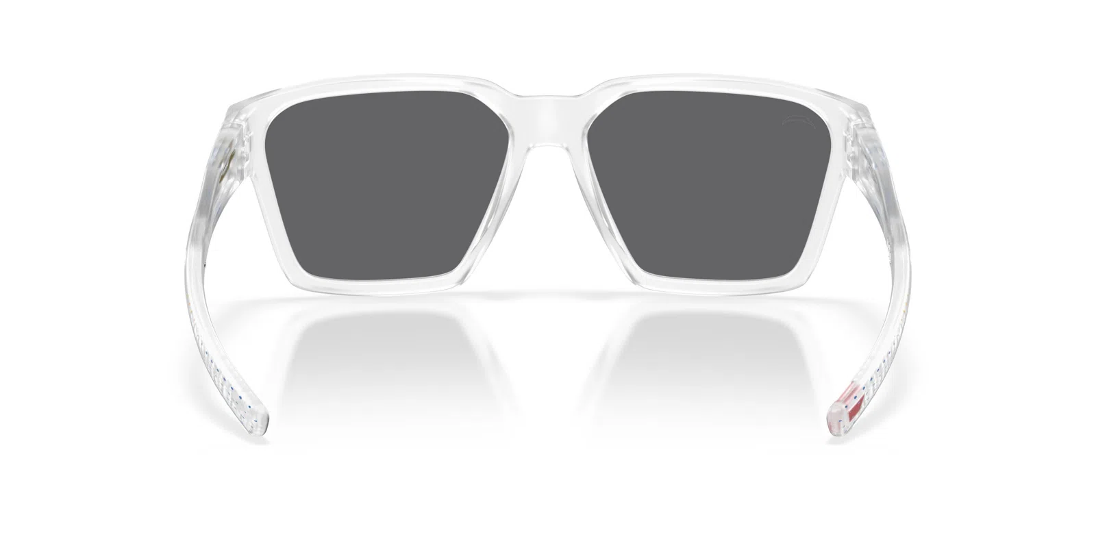 Oakley Briza 9497 Sunglasses - view 194